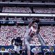 Image for article titled The 2011 Video Game Bowl — And Playoff — Spectacular
